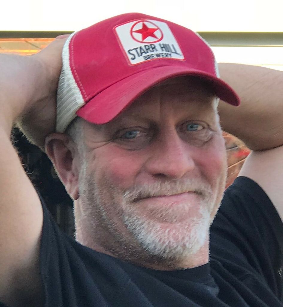 Robert Stephen Martin, Jr.