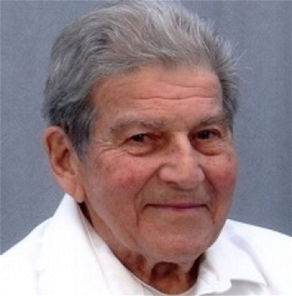 Robert  L. Weaver
