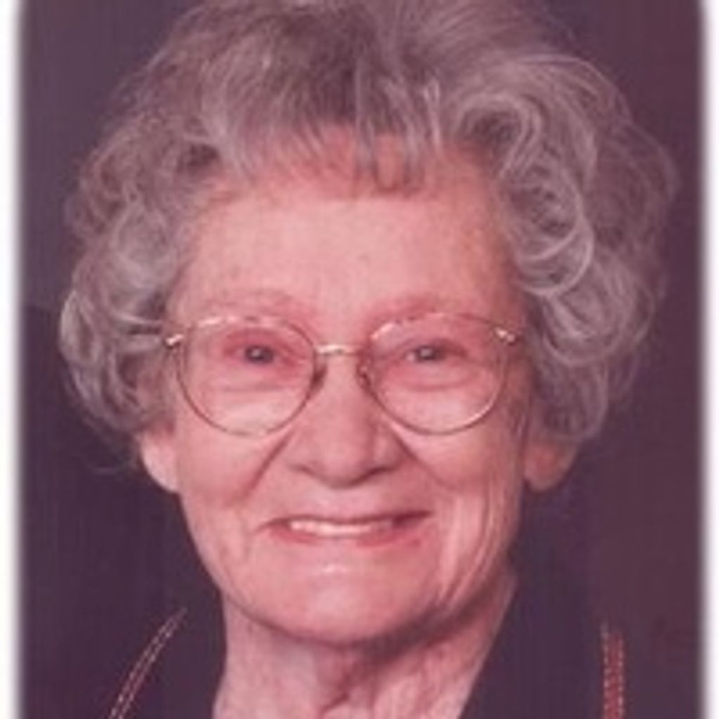 Phyllis Houston