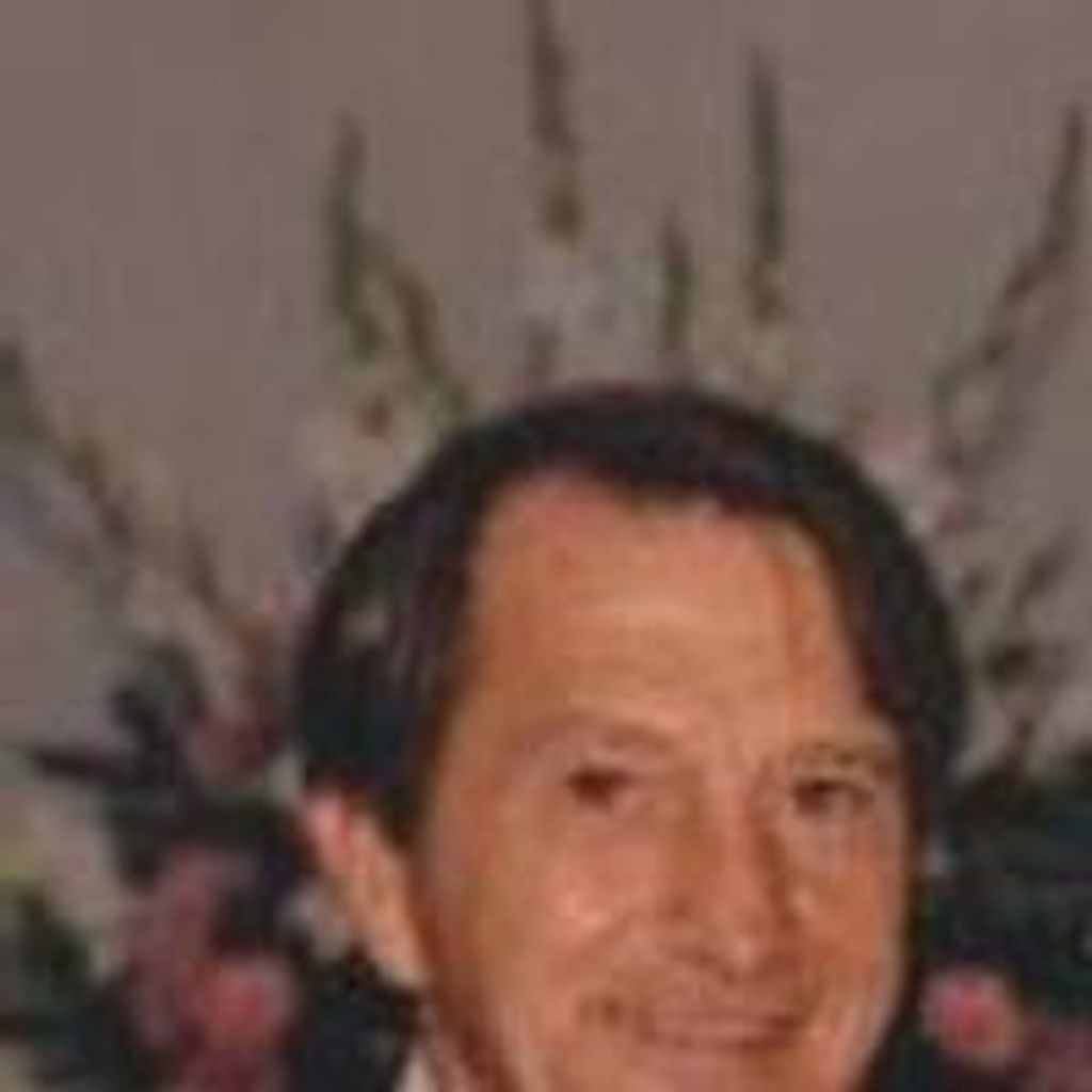 Lawrence Schambach