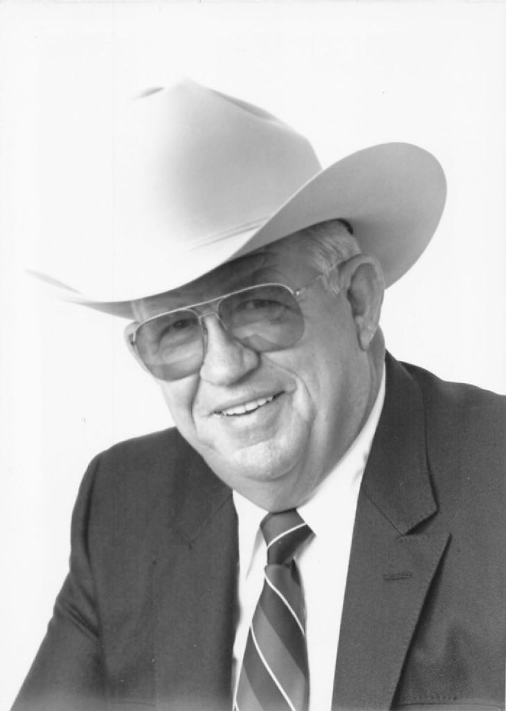 Red Ware Jr. Profile Photo