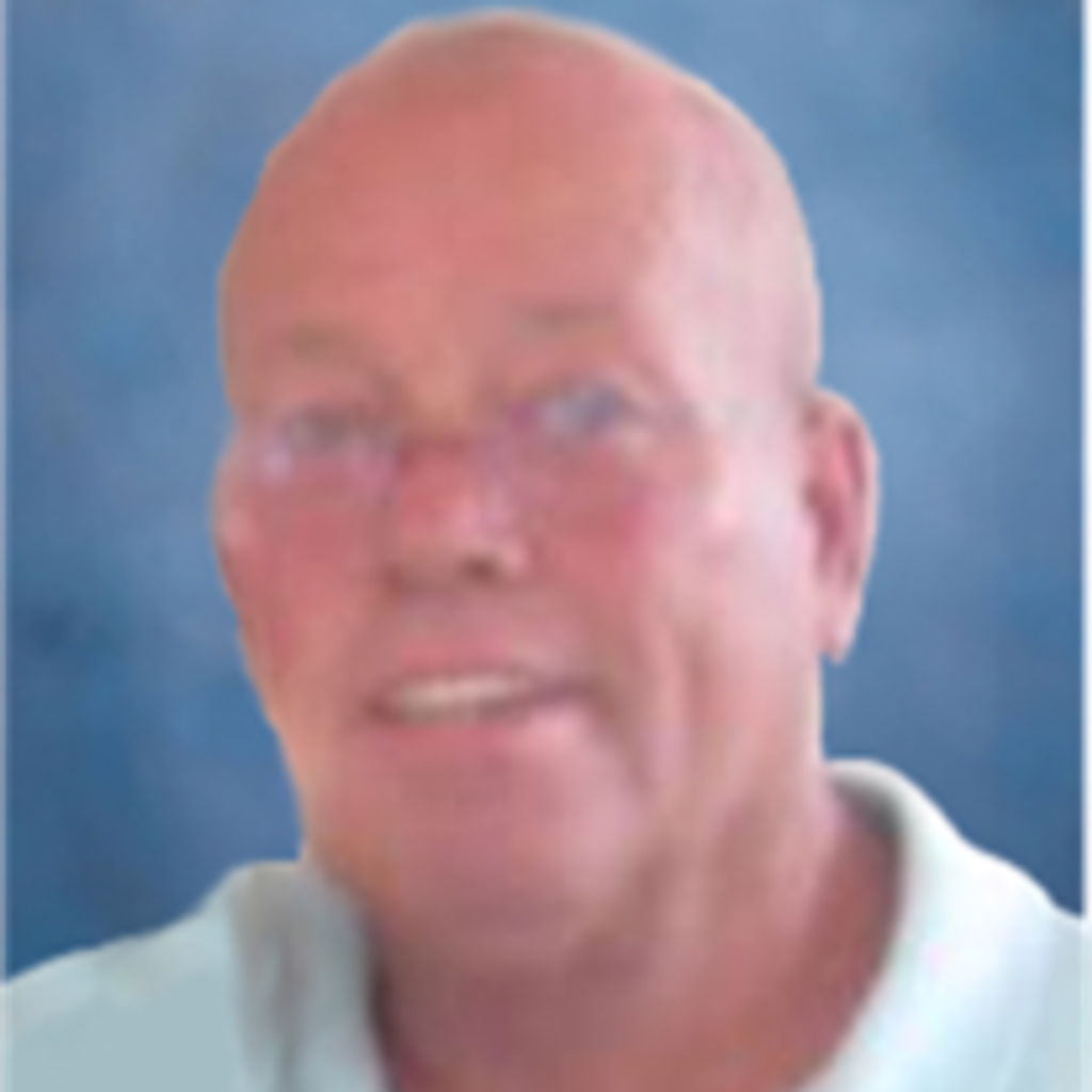 Dale Eberette Williams Profile Photo