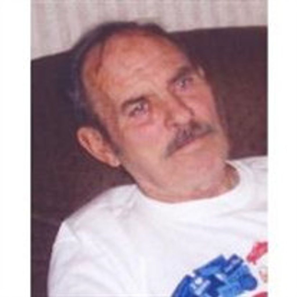 Dennis Edward Barrett