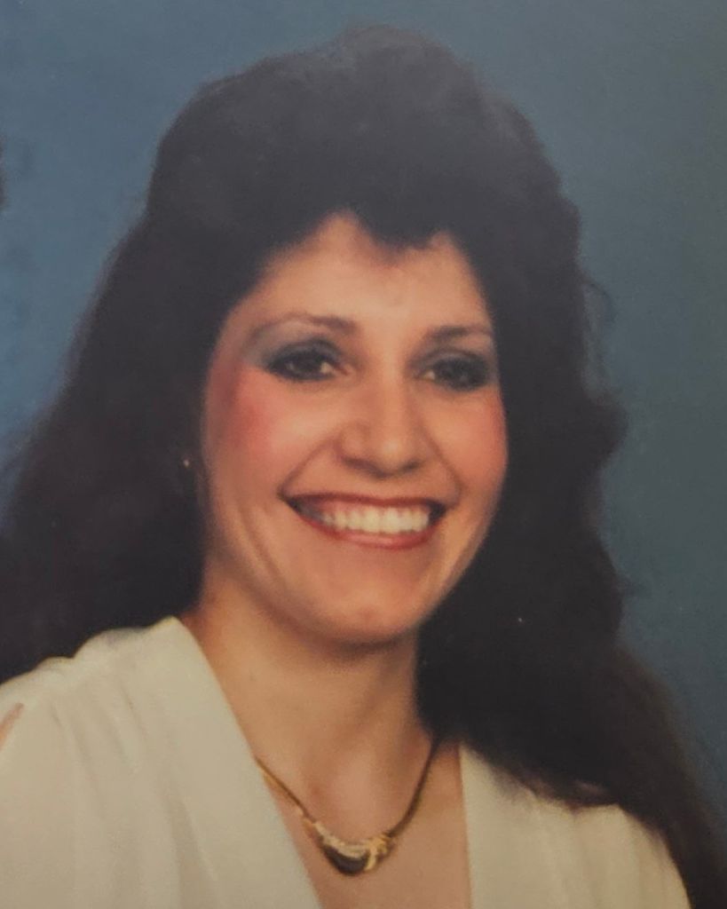 Marie Ann Pier Profile Photo