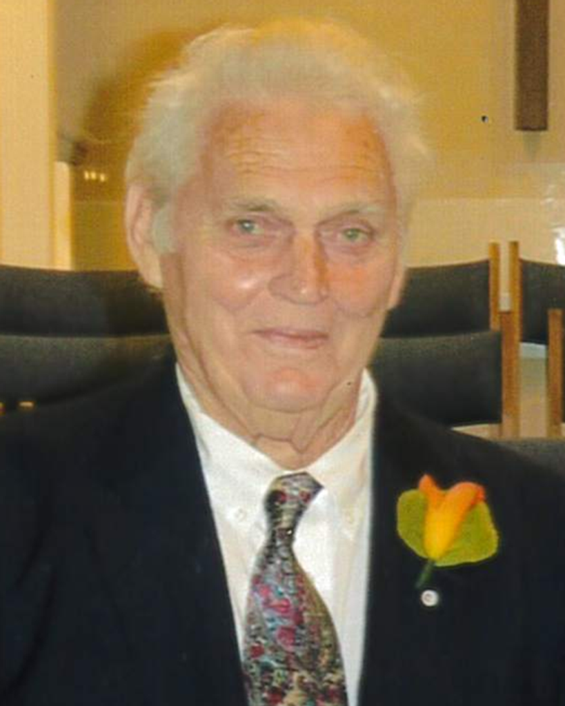 Joseph Earl Boyd Sr. Profile Photo