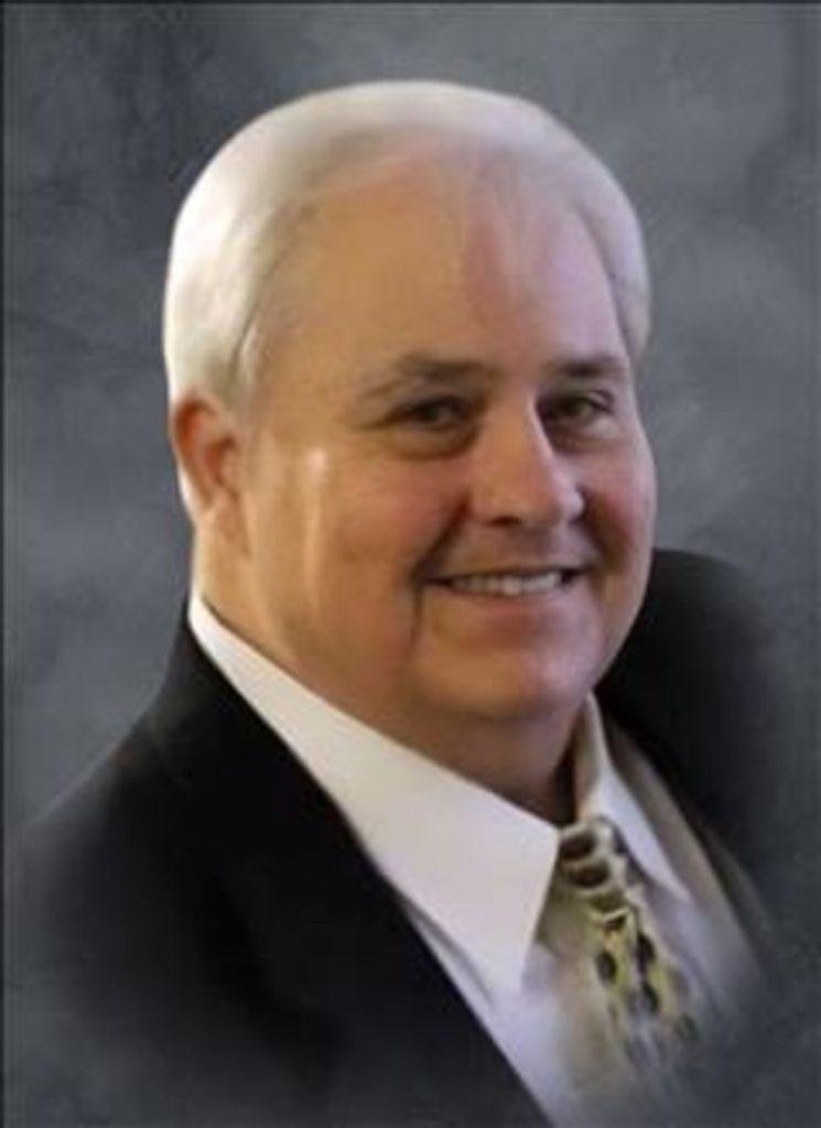Jackie Lamar Voyles Profile Photo