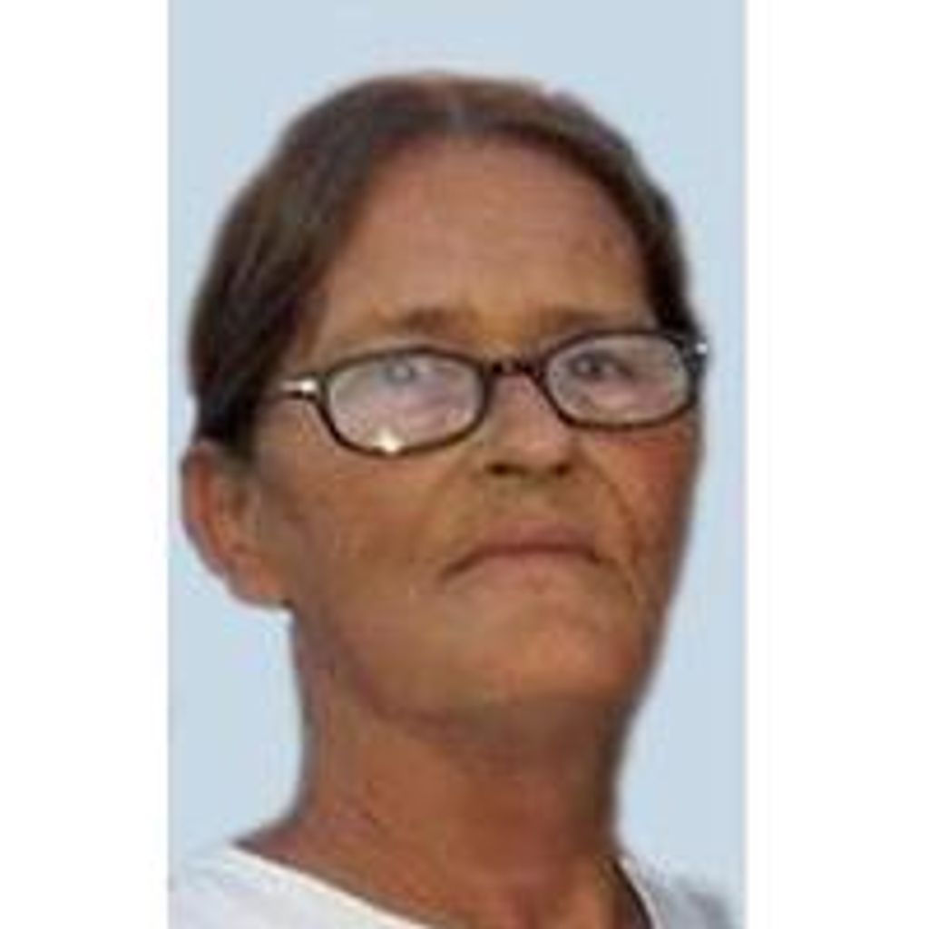 Pamela  J. (Coulson)  Phillips
