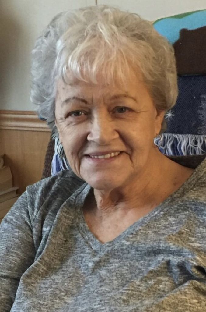 Dixie L. Plessinger Profile Photo