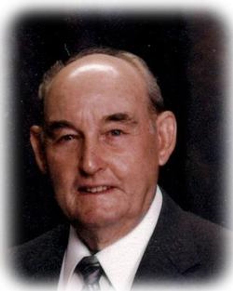 J. Hefner