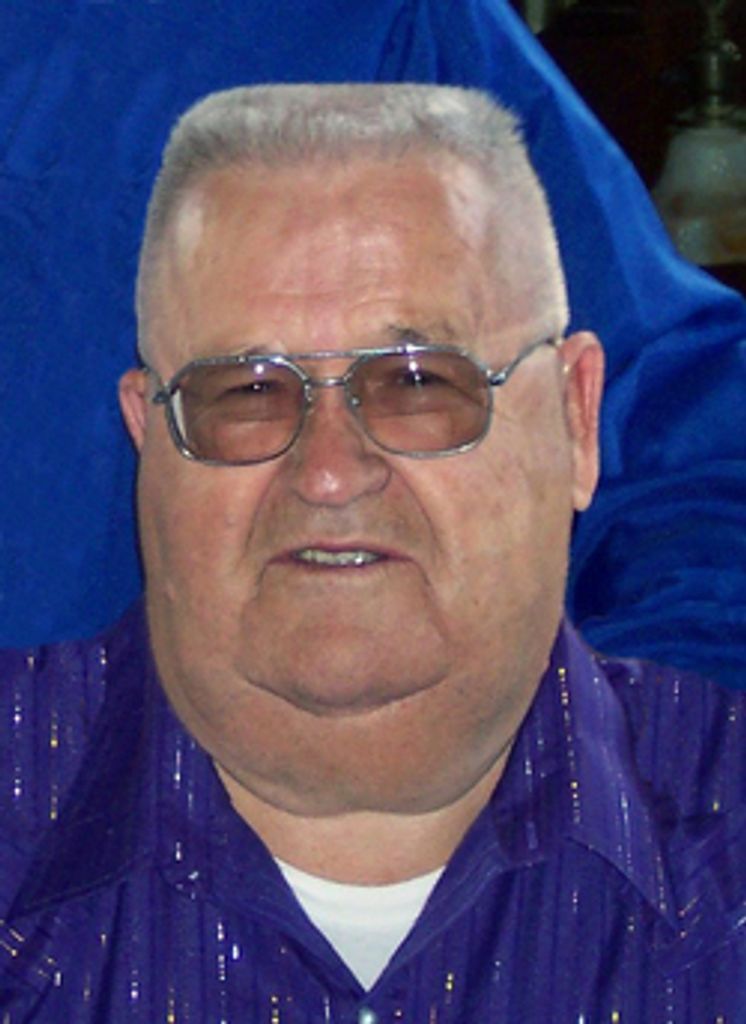 Val Gibbs