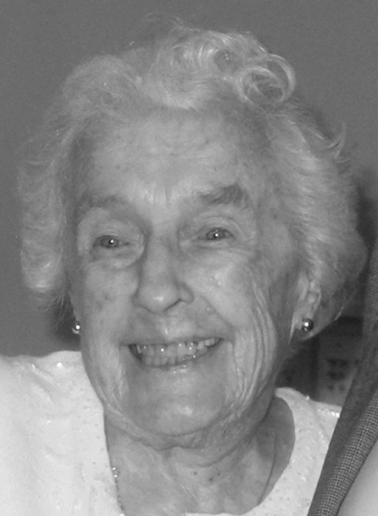 Mary Jeanette Pellegrino Profile Photo