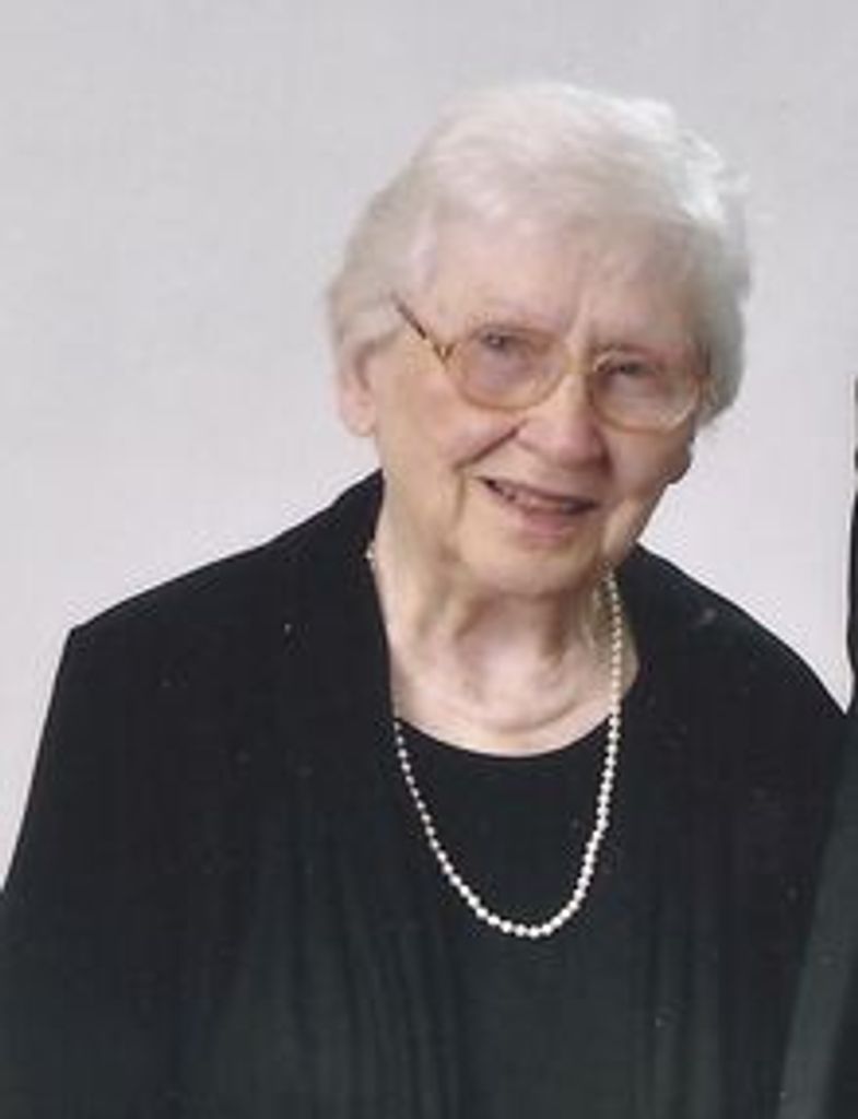 Leda  Reiff Good Profile Photo