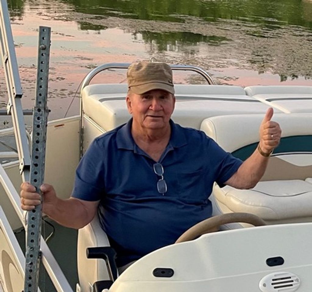 Courtney "Corky" Kleven