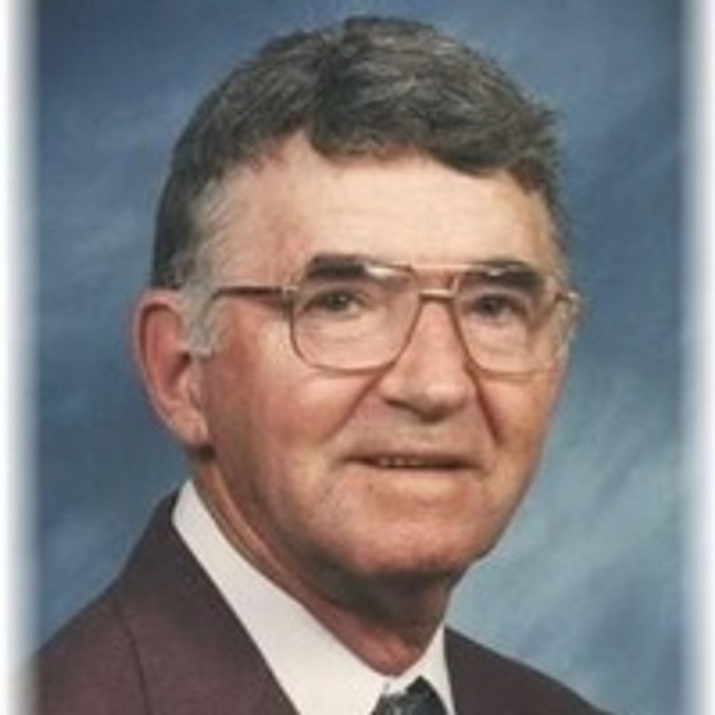 Frank J. Mocniak, Jr.