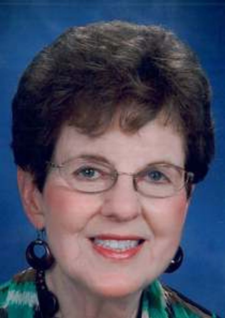 Alice M. (Allemeier)  Kahle