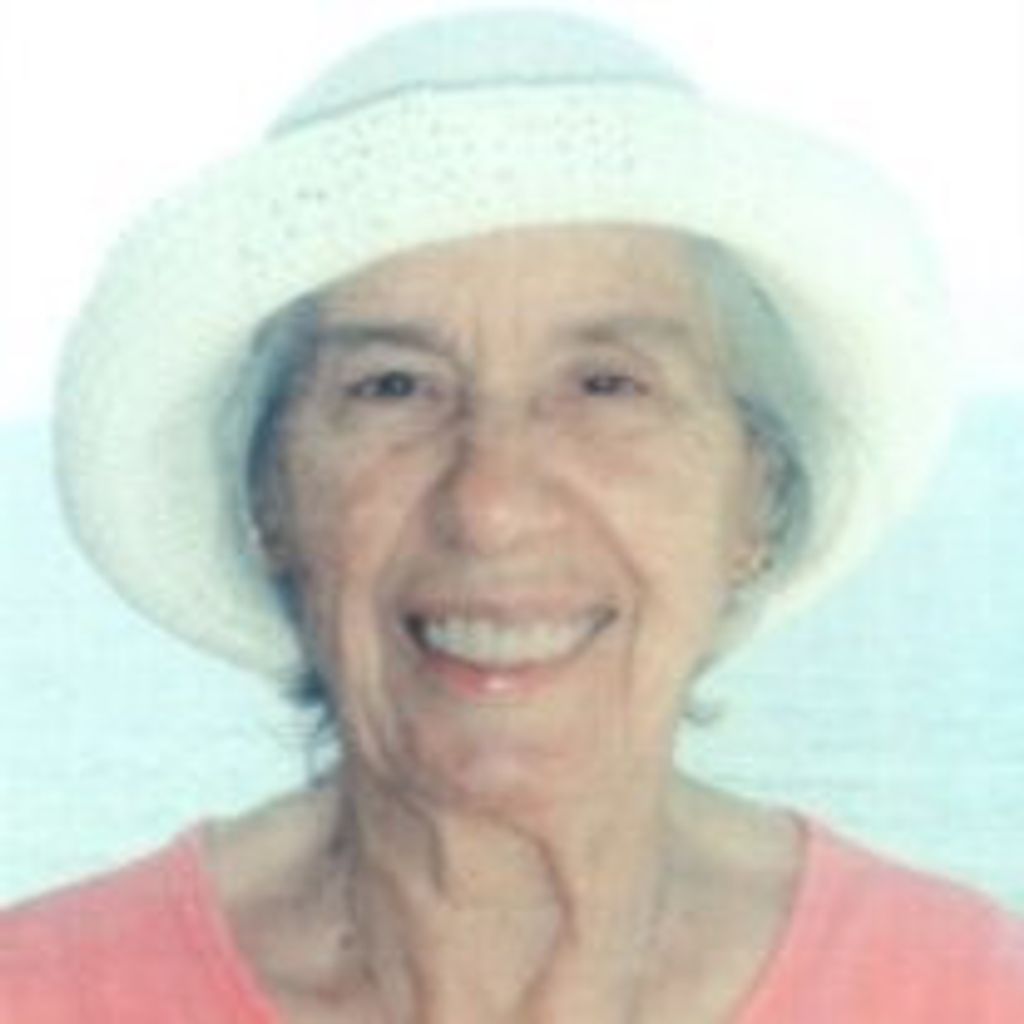 Angela Lentini Viola