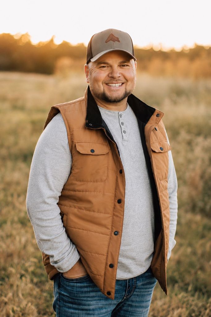 Anthony M. DeCastro Profile Photo