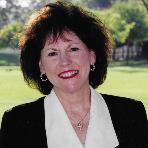 Lynette Lock Sorensen Profile Photo