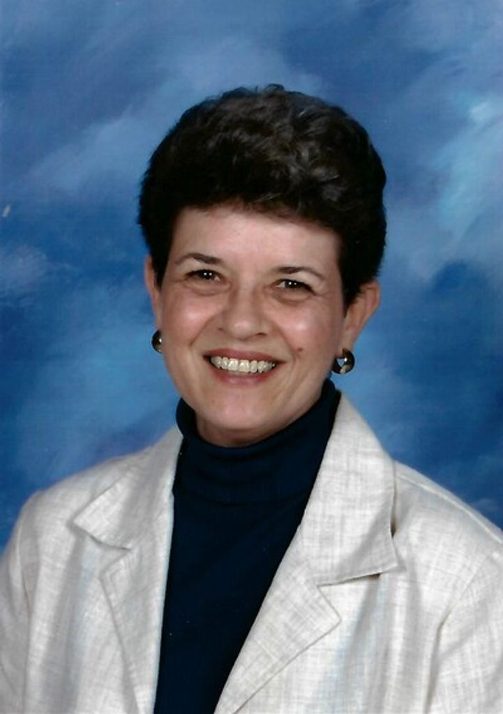 Linda Pravata Bolian Profile Photo
