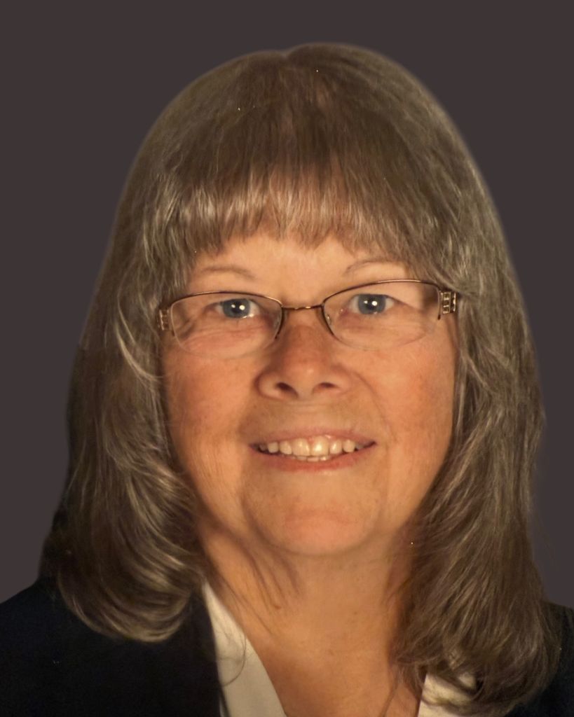 Linda (Eilen) Smith Profile Photo