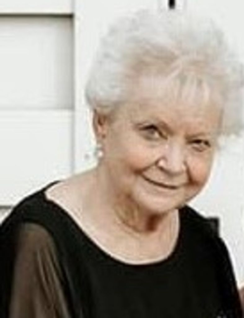 Beverly R. Gallagher Profile Photo