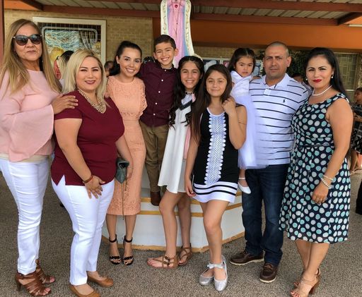 Gerardo Gonzalez photo gallery thumbnail 62 of 104