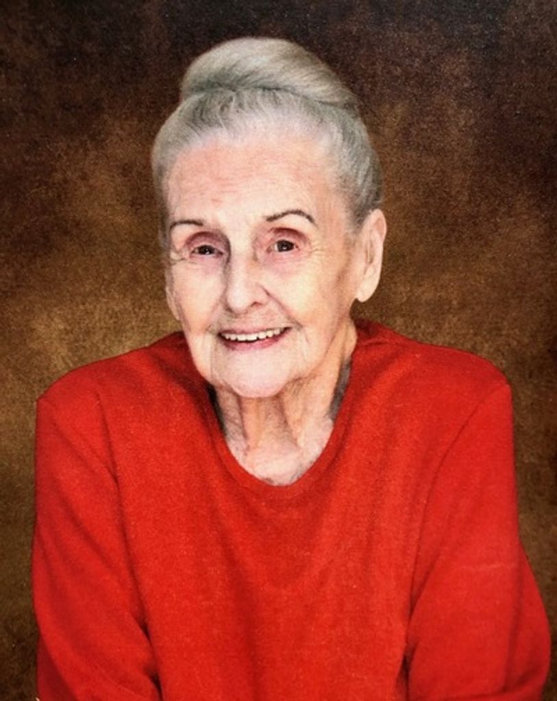 Helen M. Claybrook Profile Photo