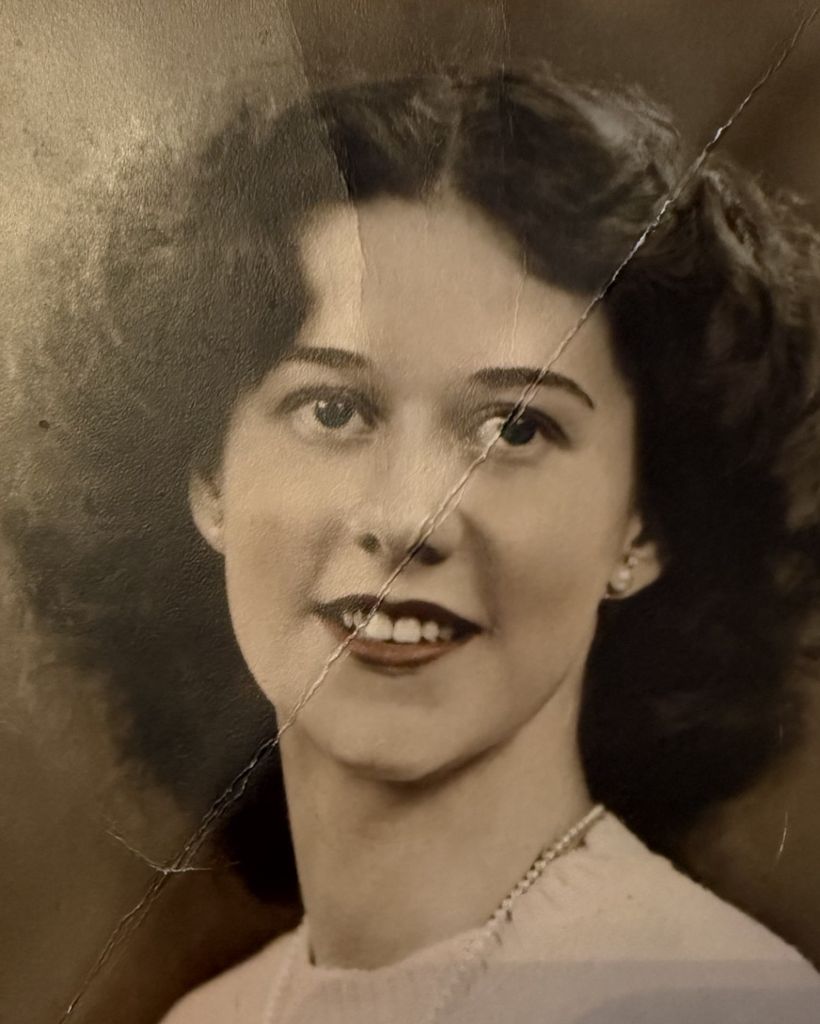 Frances Cecilia Hunt