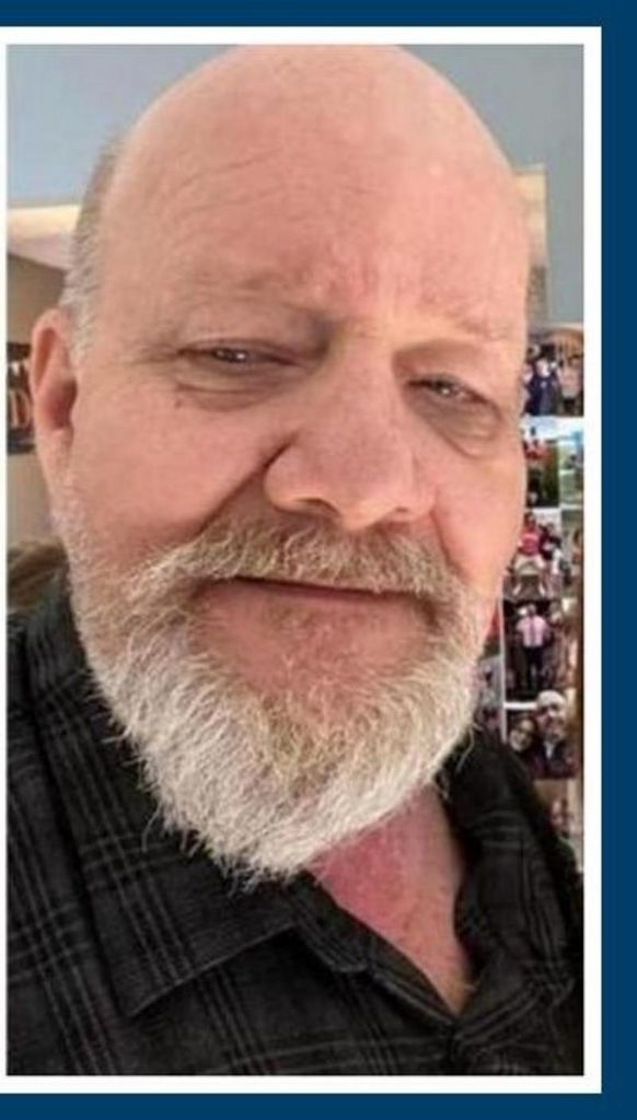 Richard Lee Richardson Profile Photo