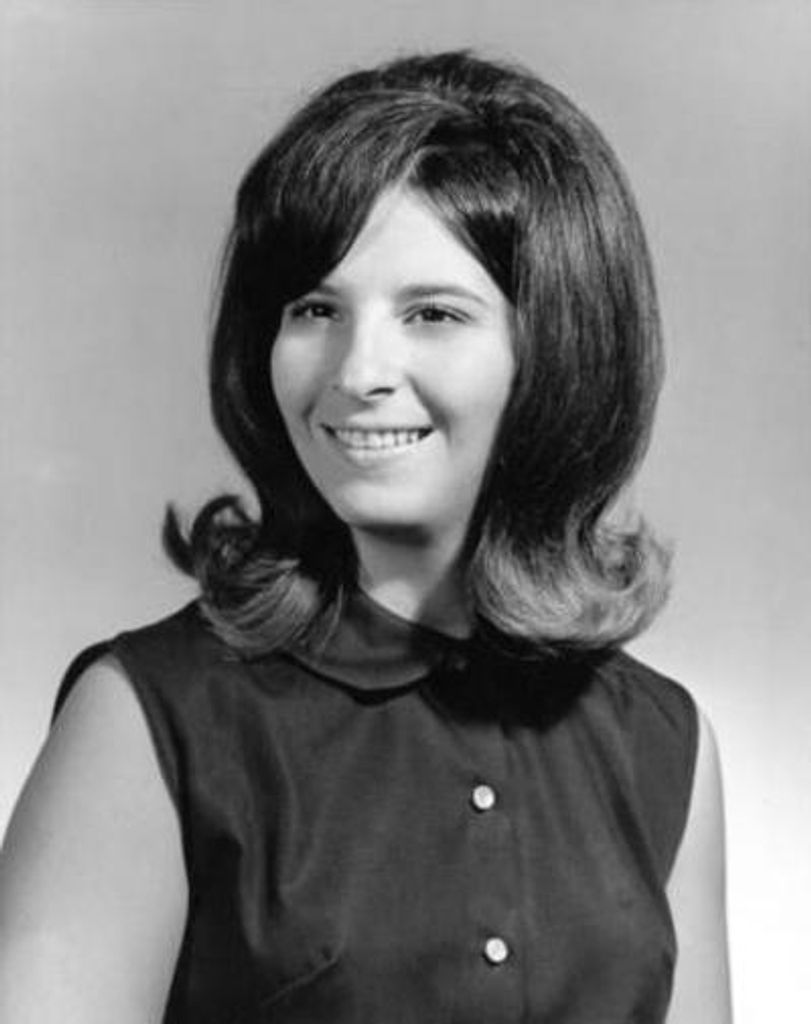 Linda Marie Jennings Profile Photo