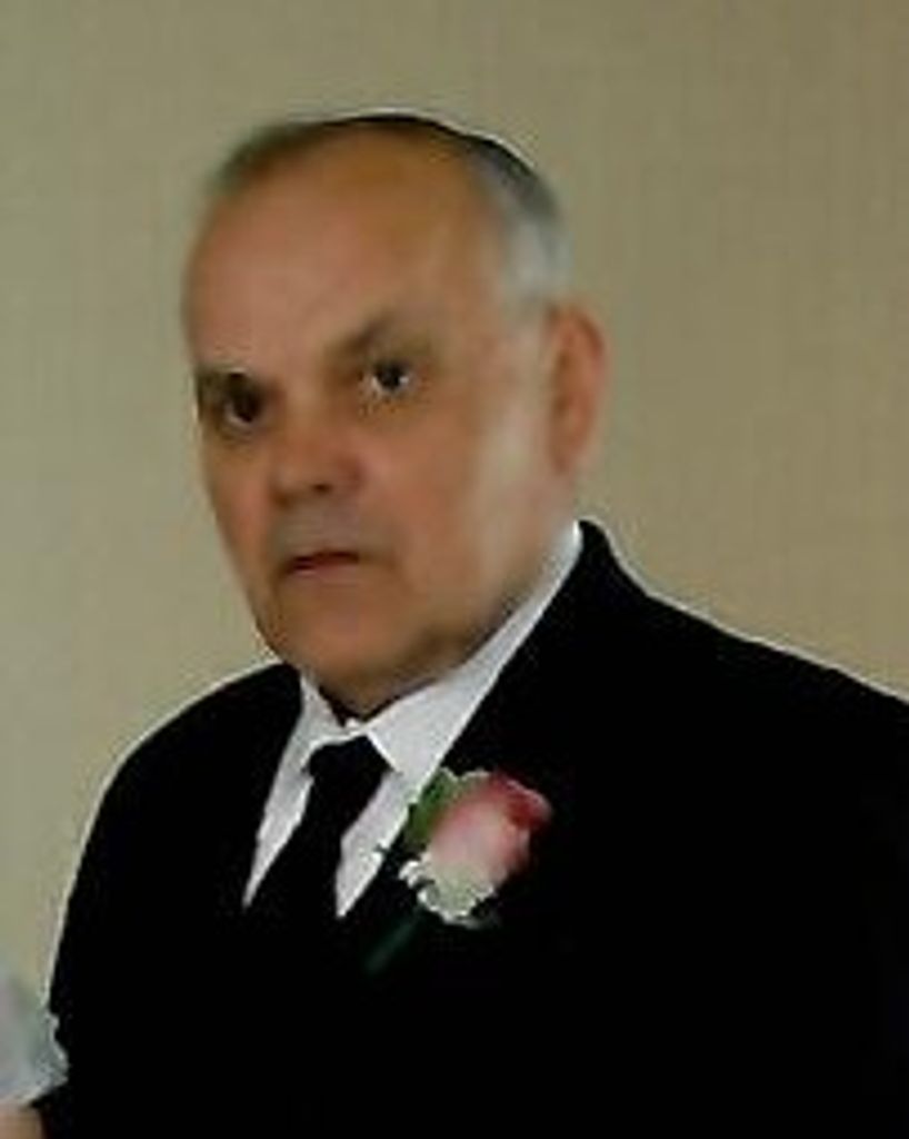 Antonio Ferreira Profile Photo