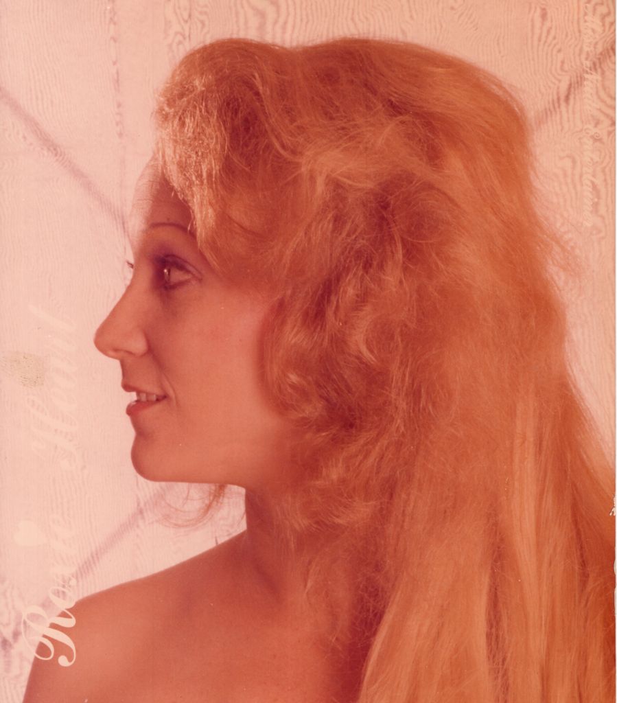 Marilyn Giglio Profile Photo
