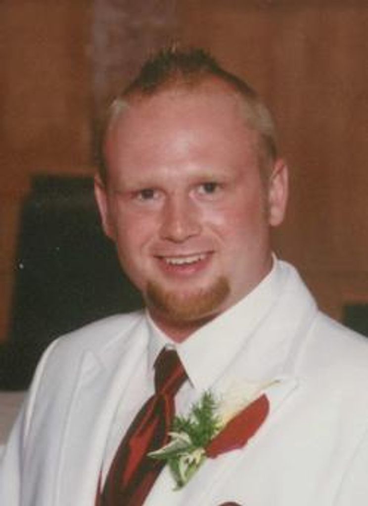Wayne R. Halverson Profile Photo