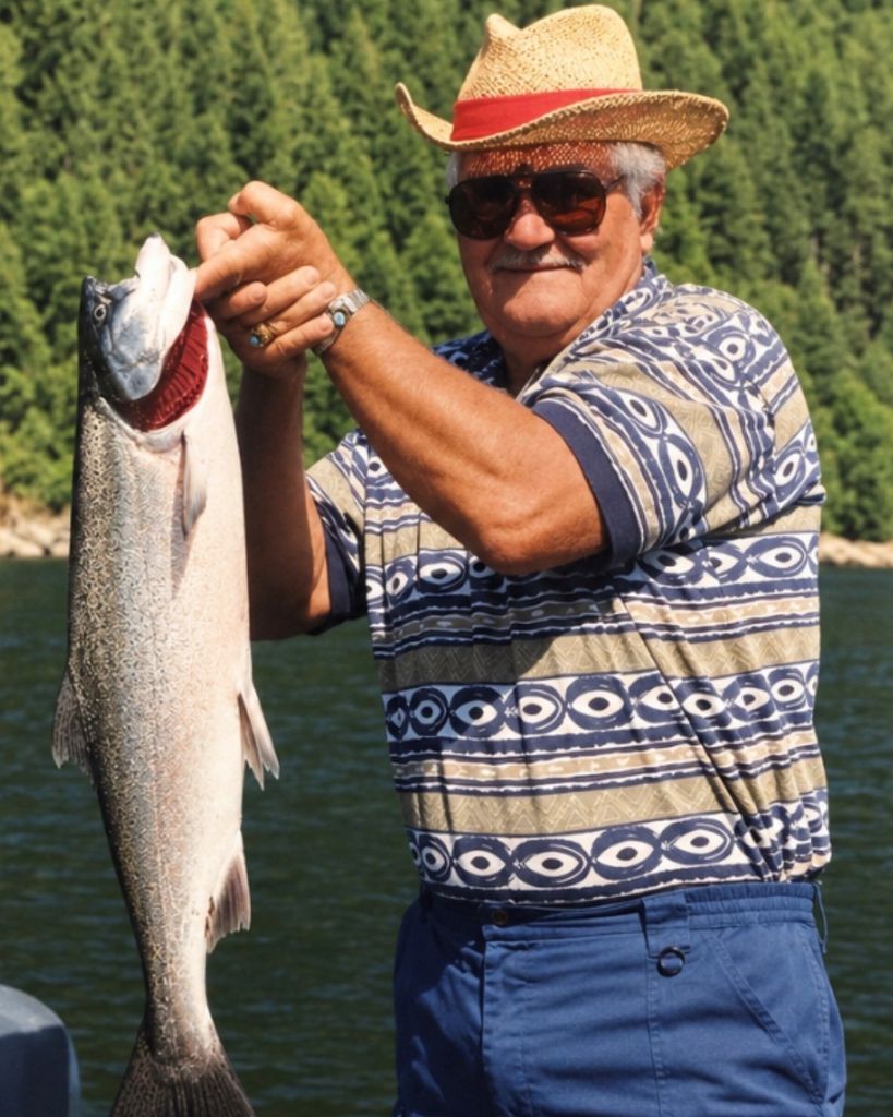 Dennis Ray Kiewiet Profile Photo