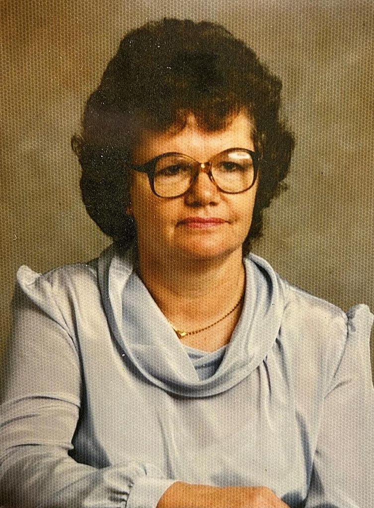 Karen Lee Thaxton-Hunt Profile Photo