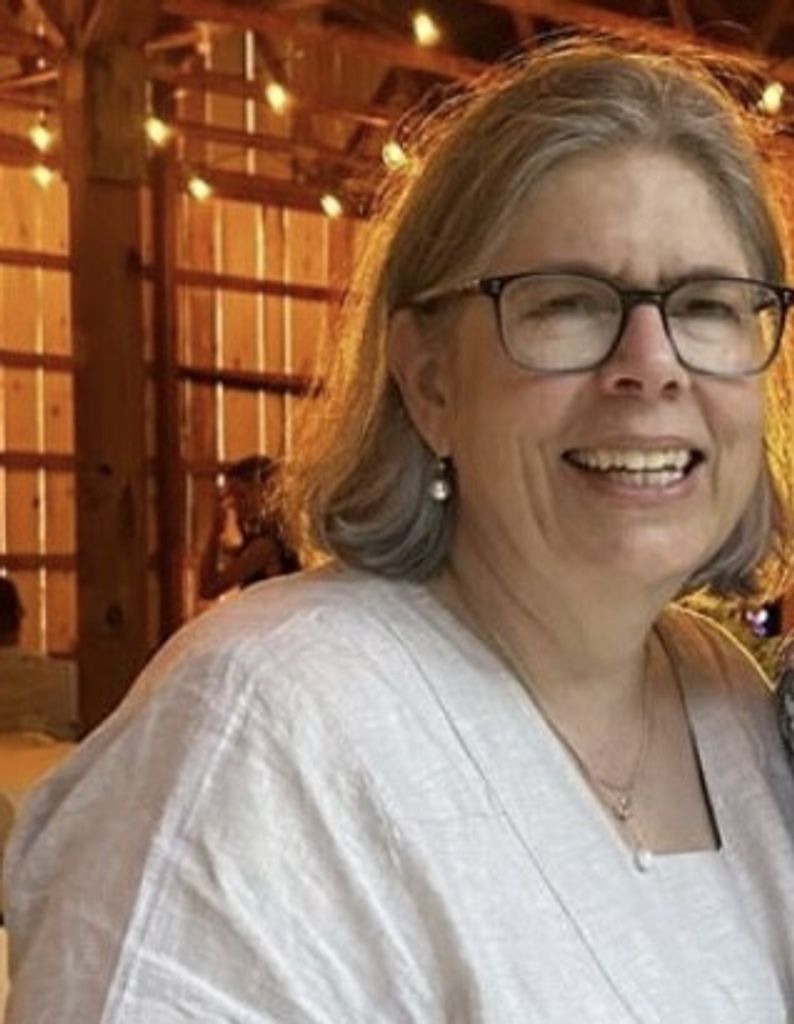 Dawn O. Jacobs Profile Photo