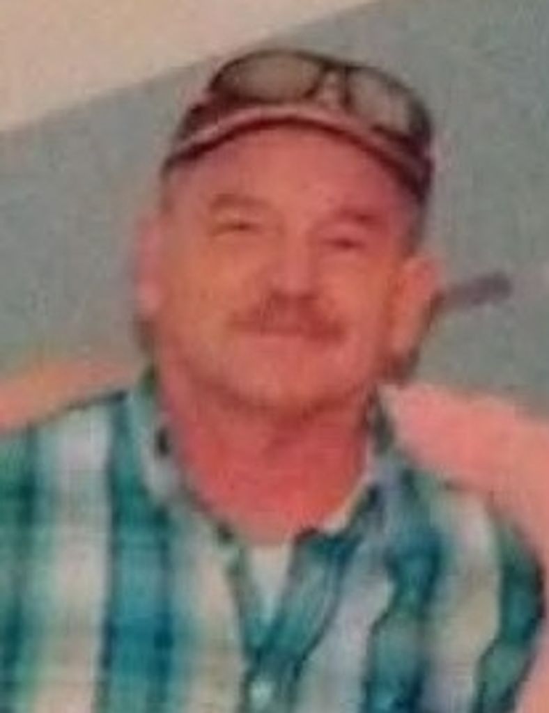 George Allen Kline Profile Photo