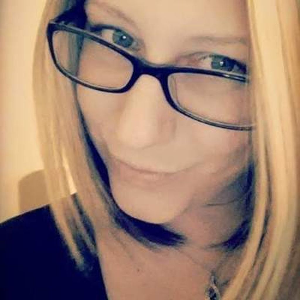 Kristina Leeka Profile Photo