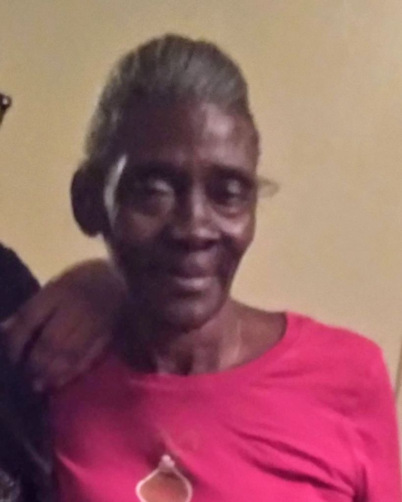 MABLE JO WARREN Profile Photo