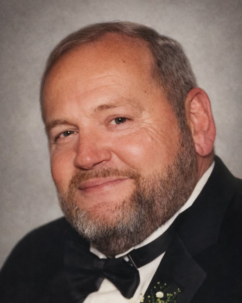 Thomas F. Snyder Profile Photo