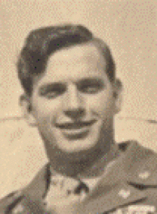 Stuart Dove Markham Profile Photo