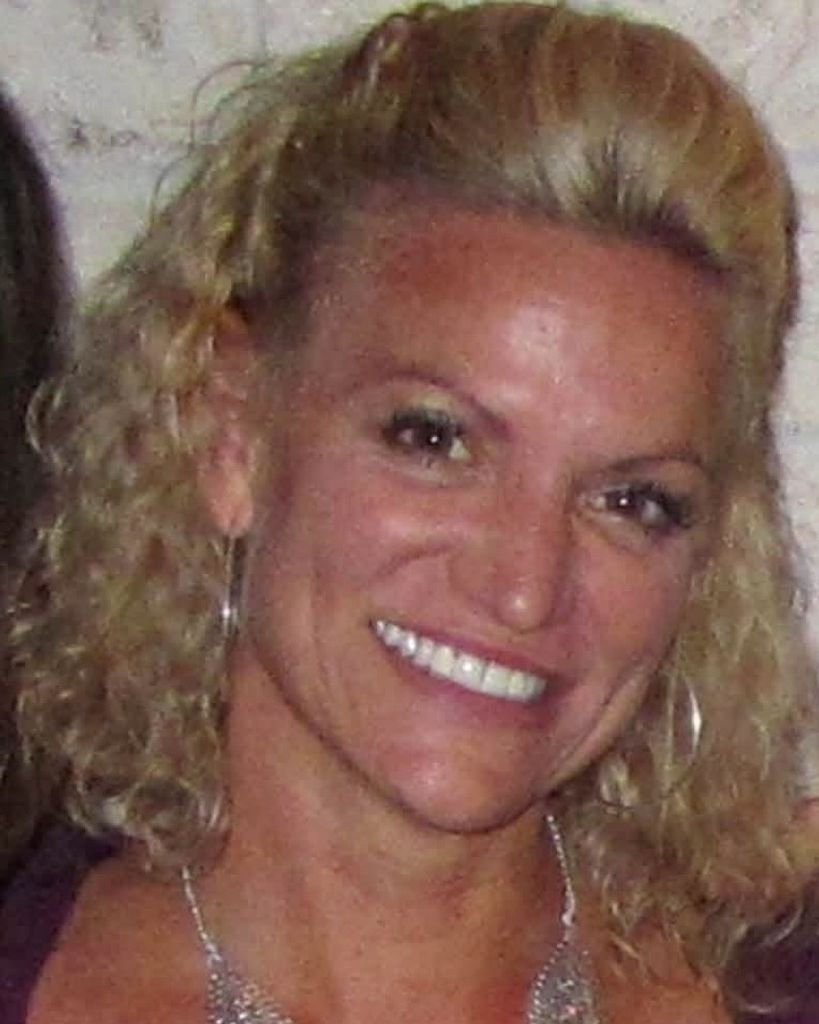 DEBORAH ANN GUSTAFSON Profile Photo