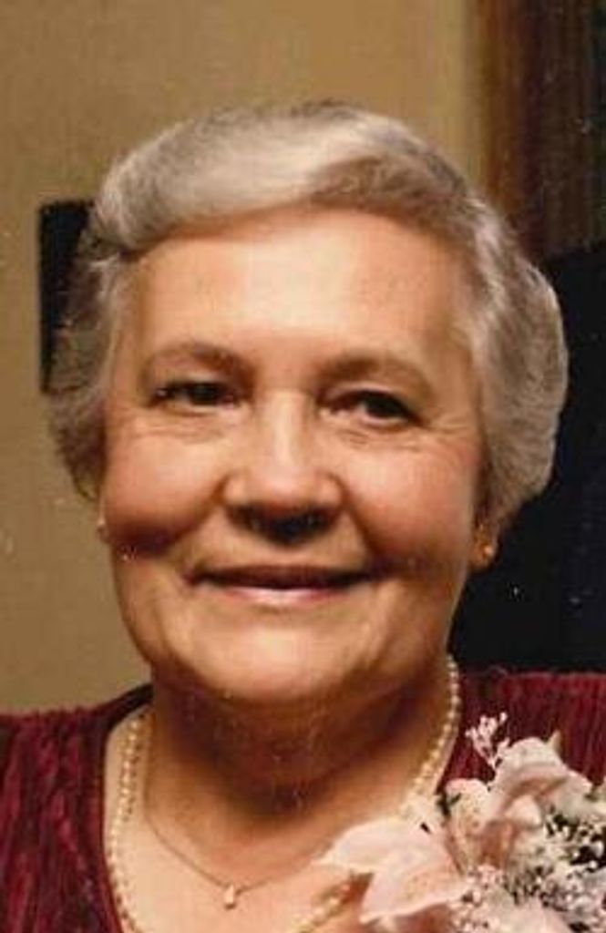 Theown E. Dondlinger