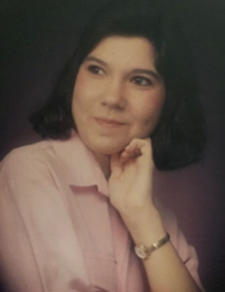 Donna Kay Rich Davidson Profile Photo