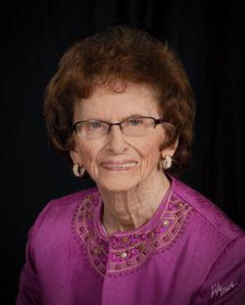 Mary C Sheehan Profile Photo