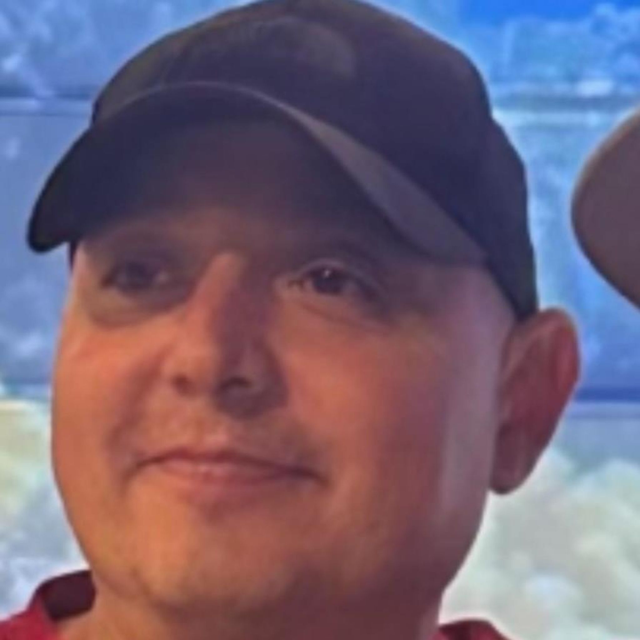 Juan de Dios Falcon Jr. photo gallery image 2 of 2