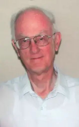 Joe Black Profile Photo