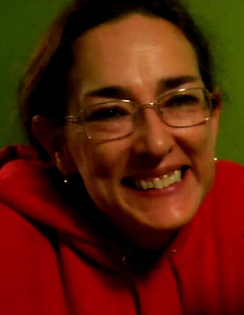 Lisa Ann (Tomcik)  Walland