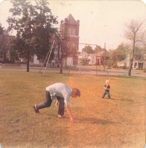 Floyd "Wolfie" E. Wolfe photo gallery thumbnail 11 of 79