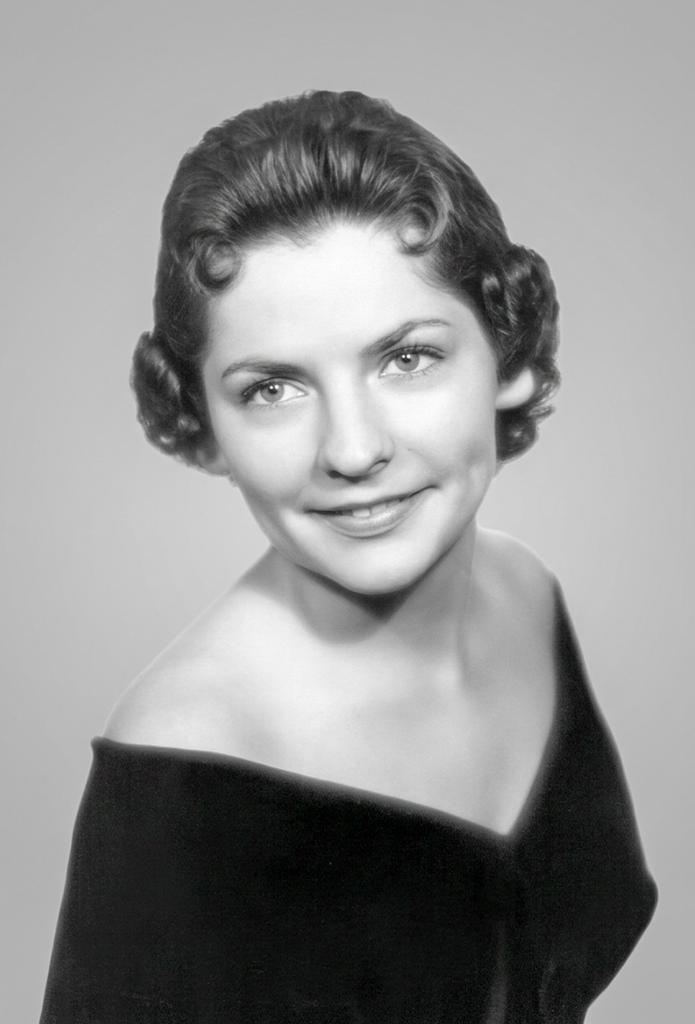 Karen Janene Wilson Profile Photo